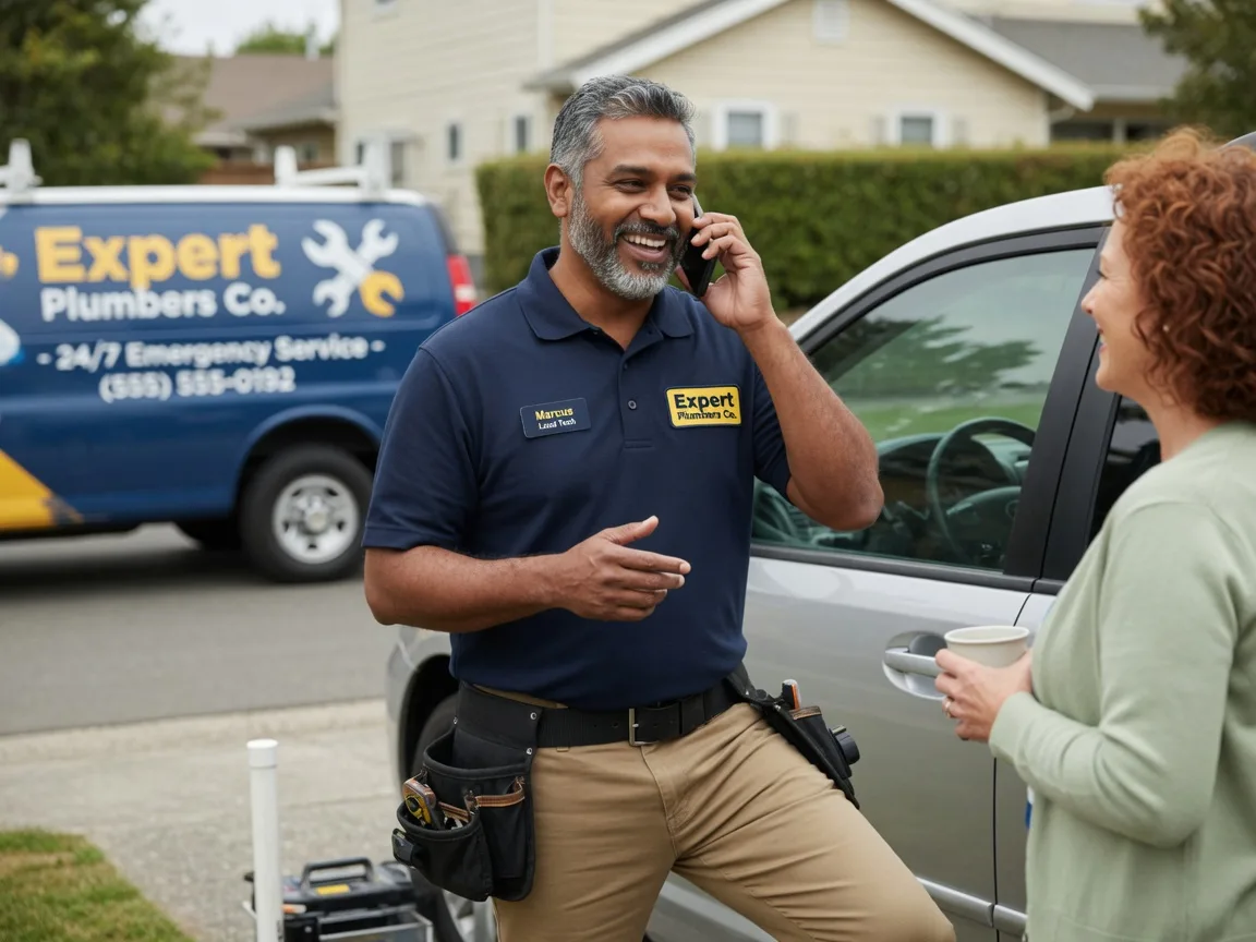 Clogged Drain Repair in Saulsville, WV